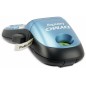 DYMO LetraTag LT-100H Direct thermal